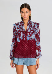 Hiba Top