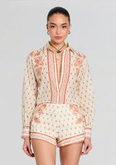 Esther Shirt