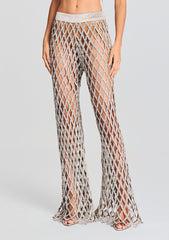 Rylee Pant