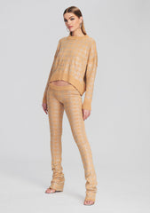 Mal Sweater