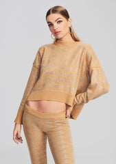 Mal Sweater