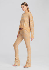 Desiree Pant