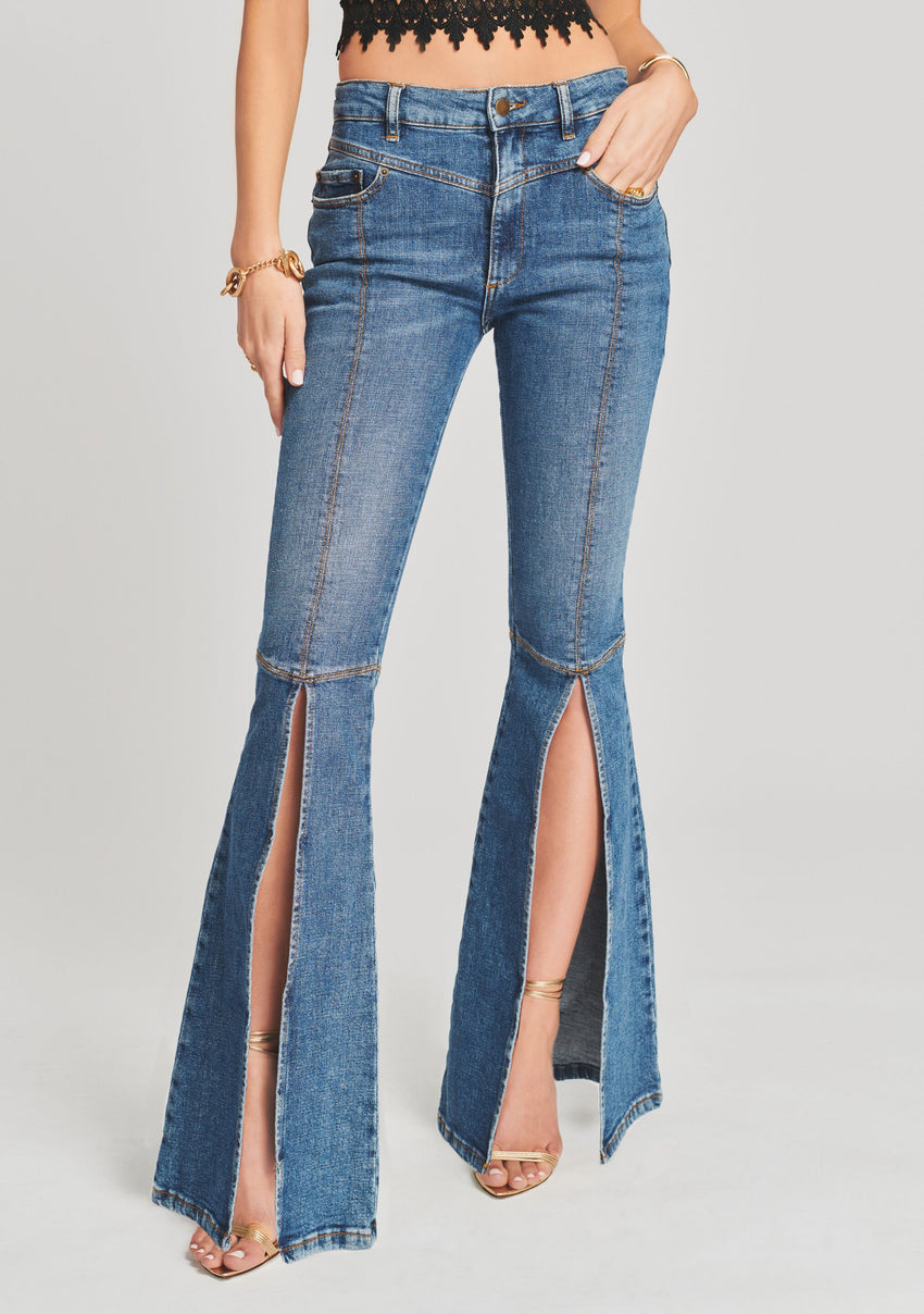Fresca Pant