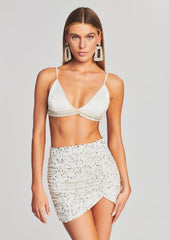 Pia Bralette