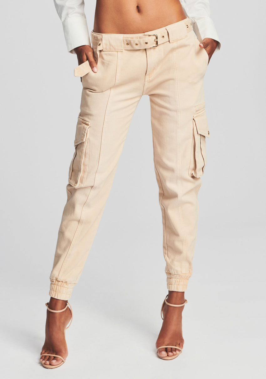 Liv Pant