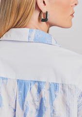 Rhett Shirt