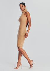 Miller Sweater Dress