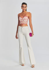 Lita Top