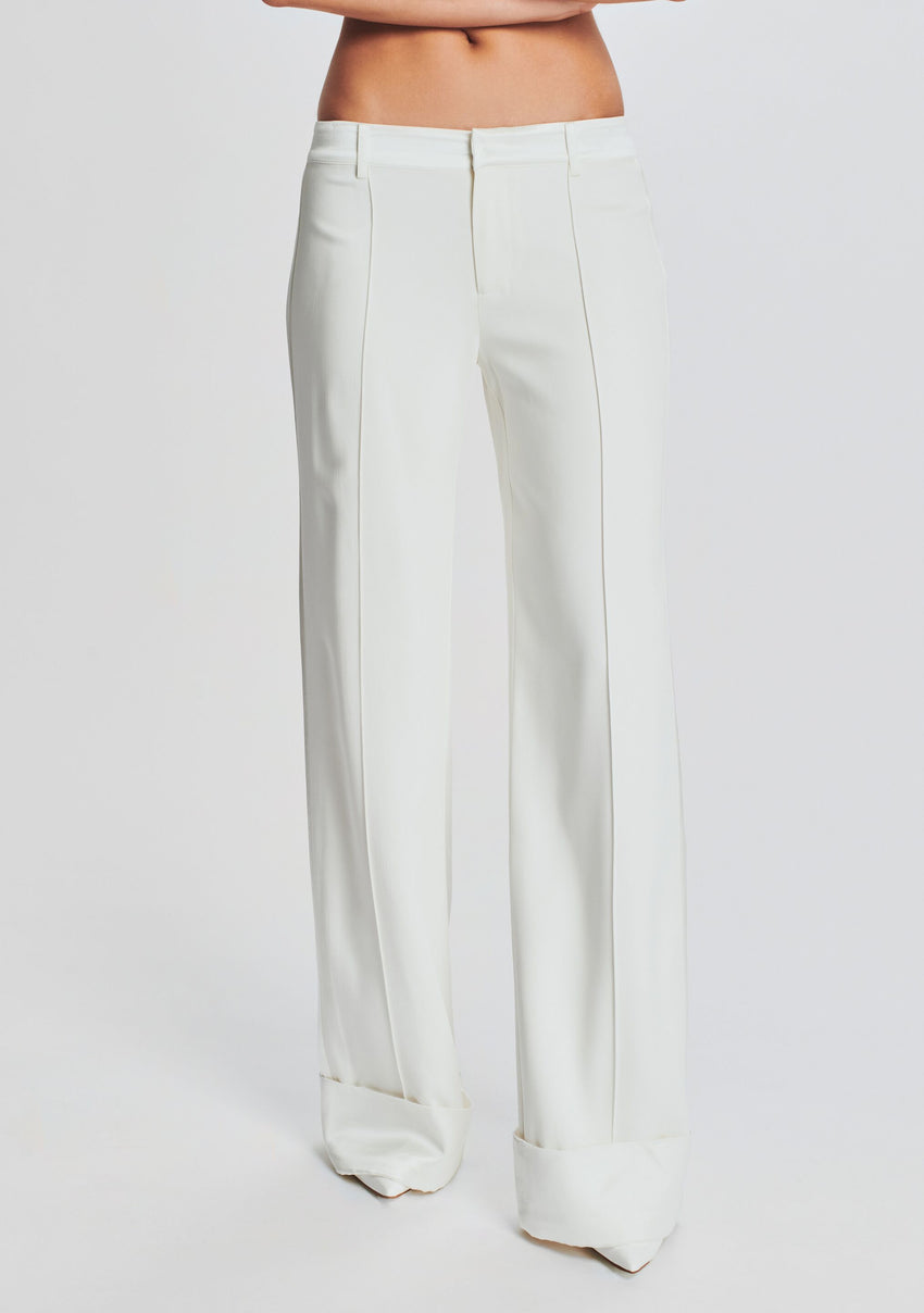 Vince Pant