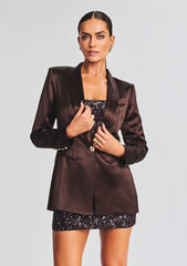 Iver Blazer