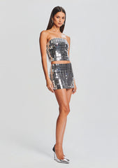 Londyn Skirt