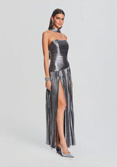 Faye Dress
