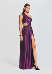 Jolene Dress