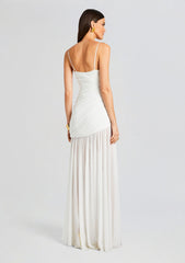 Alessia Dress