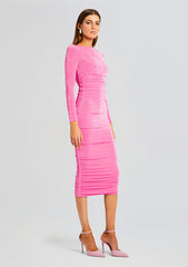 Imogen Dress