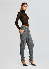 Lynx Jogger
