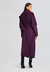 Rue Cardigan