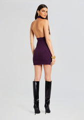 Mandy Dress