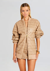 Gianna Jacket