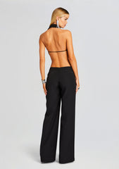 Everlee Jumpsuit