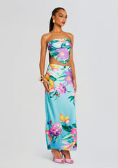 Ocean Skirt
