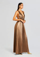 Graciane Jumpsuit