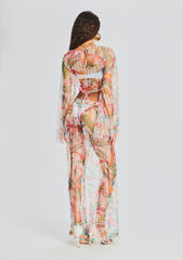 Rio Pants