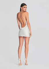 Charmaine Dress