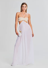 Ximena Dress