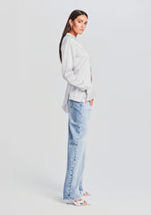 Pamela Silk Blouse