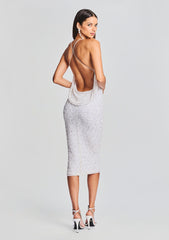 Andie Dress