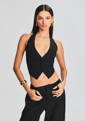 Florence Vest