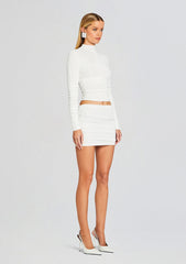 Minerva Top