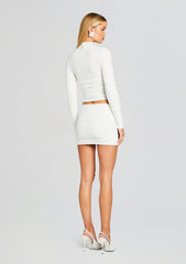 Minerva Top