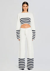 Poe Pant