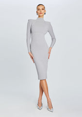 Aylin Dress