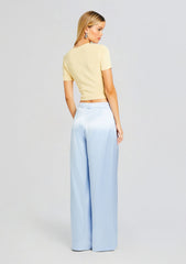 Harriet Pant