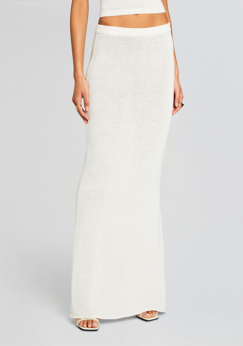 Kora Skirt