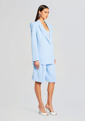 Prudence Blazer