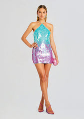 Maren Dress