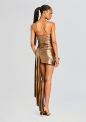 Daniele Dress