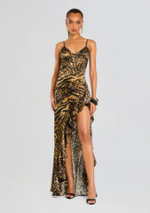 Raelynn Dress
