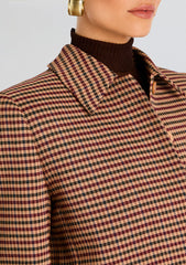 Jessamine Jacket