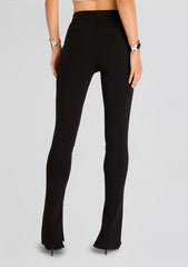Jinn High Waisted Skinny Pant