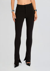 Jinn High Waisted Skinny Pant