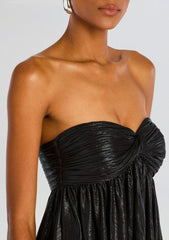 Kaiser Dress
