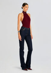 Maci Bodysuit