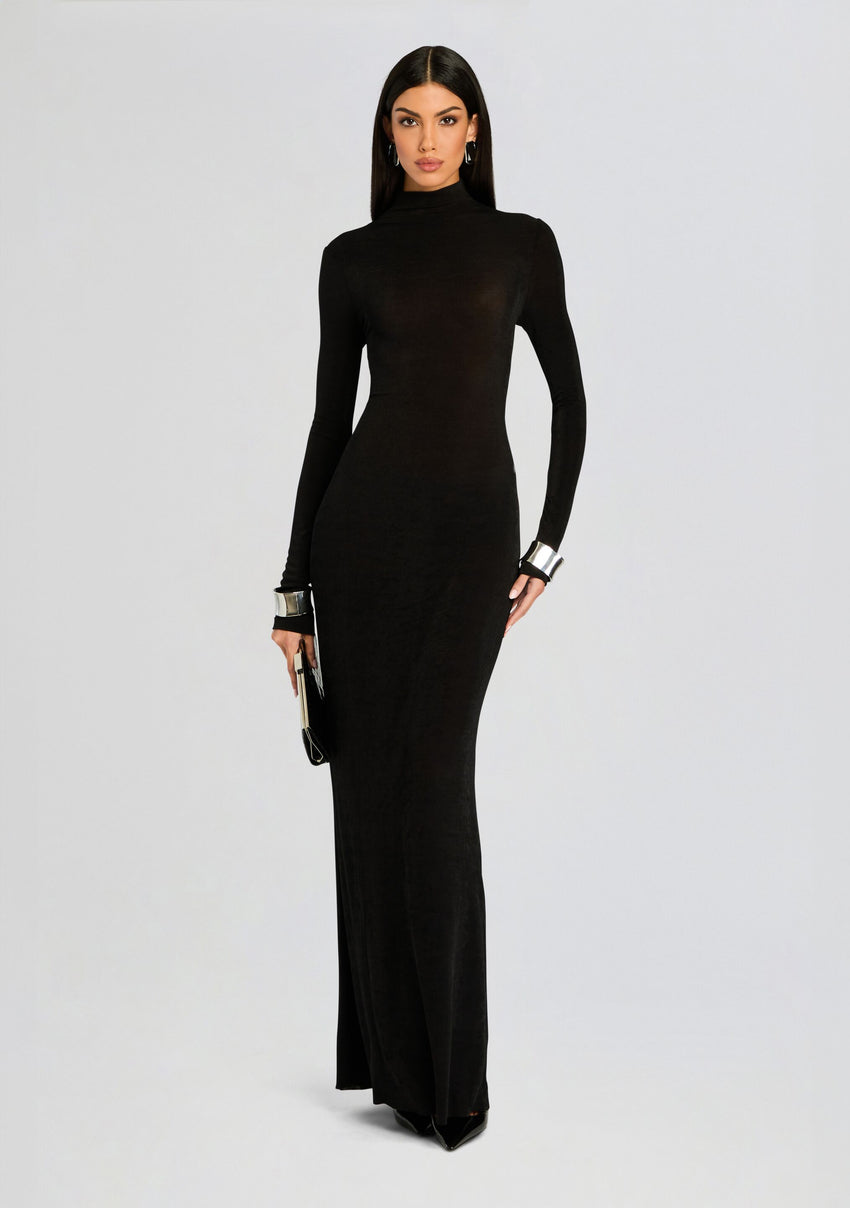 Kim Maxi Dress