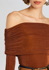 Nora Top