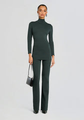 Juliette Knit Pant